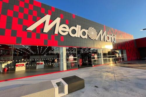 ¡Oferta que desaparece YA! Los productos más variados que necesitas antes de que se agoten
