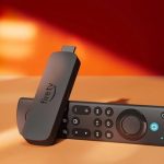 ¡Batalla urgente! Adaptador Ethernet vs Fire TV Stick 4K Max vs Fire TV Cube – ¿Cuál te salva esta oferta?