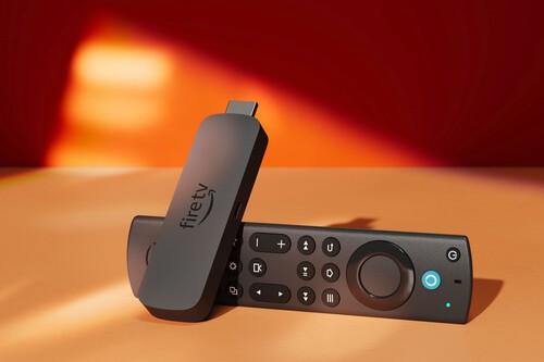 ¡Batalla urgente! Adaptador Ethernet vs Fire TV Stick 4K Max vs Fire TV Cube – ¿Cuál te salva esta oferta?