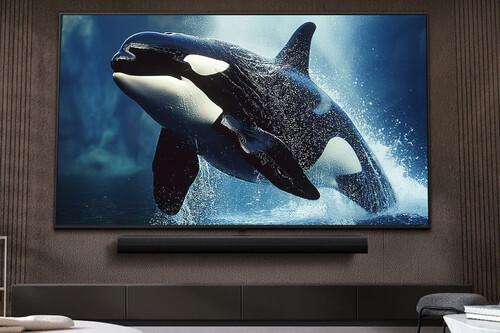 ¡Batalla de tablets! Fire HD 8 vs Fire HD 10: ¿Cuál es tu ganadora en 2025?