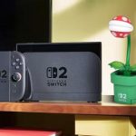 ¡Alerta de compras! 3 accesorios imperdibles para tu Switch – ¡Oferta que desaparece!