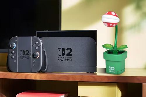 ¡Alerta de compras! 3 accesorios imperdibles para tu Switch – ¡Oferta que desaparece!