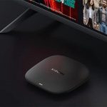 ¡Batalla de power banks! 3 modelos en oferta: ¿cuál carga más por menos?