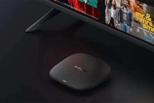 ¡Batalla de power banks! 3 modelos en oferta: ¿cuál carga más por menos?