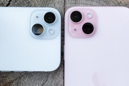 ¡Batalla de productos! Auriculares inalámbricos: ¿Cuál es el mejor para ti?