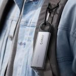 ¡Batalla de auriculares! Sony WF-1000XM4 vs Bose QuietComfort vs Sony WF-1000XM5: ¿Cuál reina en 2025?