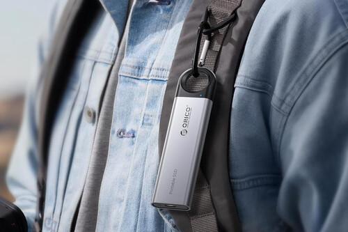 ¡Batalla de auriculares! Sony WF-1000XM4 vs Bose QuietComfort vs Sony WF-1000XM5: ¿Cuál reina en 2025?