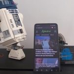 ¡Batalla de auriculares! Bose QuietComfort vs JBL Live 770NC: ¿Cuál es el rey del sonido?