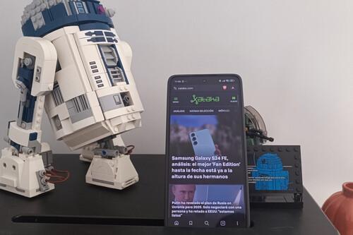 ¡Batalla de auriculares! Bose QuietComfort vs JBL Live 770NC: ¿Cuál es el rey del sonido?