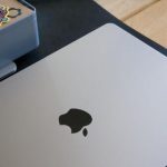 ¡Batalla de Kindles! Paperwhite vs Oasis: ¿Cuál merece tu dinero?