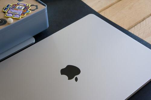 ¡Batalla de Kindles! Paperwhite vs Oasis: ¿Cuál merece tu dinero?