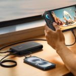 ¡Batalla de Smartphones! Redmi Note 14 Pro+ vs Motorola Edge 50 Neo vs Nothing Phone (2a) Plus: ¿Cuál merece tu dinero?