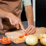 ¡Batalla de arroceras! Cosori Multi-Cooker vs Philips: ¿Cuál es la reina de tu cocina?