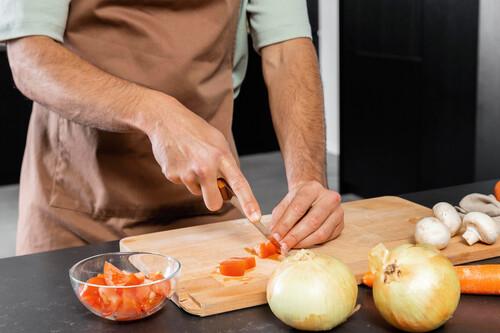 ¡Batalla de arroceras! Cosori Multi-Cooker vs Philips: ¿Cuál es la reina de tu cocina?