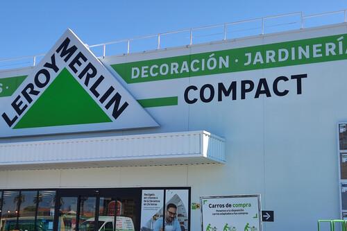 ¡Batalla de lectores electrónicos! Kindle Paperwhite (16GB) vs Kindle (16GB): ¿Cuál merece tu dinero?