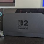 ¡Batalla de consolas! Nintendo Switch OLED vs Nintendo Switch Lite: ¿Cuál merece tu dinero?