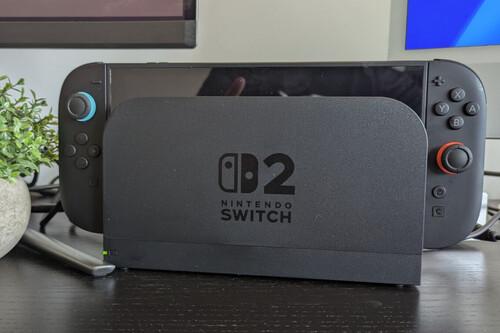 ¡Batalla de consolas! Nintendo Switch OLED vs Nintendo Switch Lite: ¿Cuál merece tu dinero?