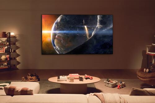 ¡Batalla de Smart TVs! LG NanoCell vs TCL QLED vs Hisense ULED: ¿Cuál merece tu dinero?