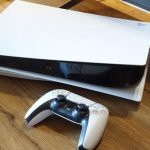 ¡Batalla de consolas! PS5 vs PS5 Slim: ¿Cuál merece tu dinero?
