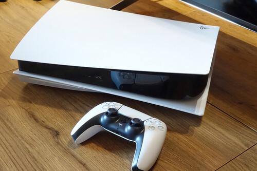 ¡Batalla de consolas! PS5 vs PS5 Slim: ¿Cuál merece tu dinero?