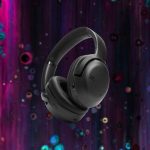 ¡Batalla de auriculares! Sony WF-1000XM4 vs WF-C510 vs WH-CH520: ¿Cuál es tu ganador?