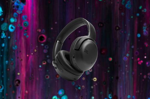 ¡Batalla de auriculares! Sony WF-1000XM4 vs WF-C510 vs WH-CH520: ¿Cuál es tu ganador?