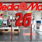 ¡Alerta de compra! Tecnología de vanguardia que NO puedes dejar pasar en 2025