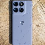 ¡Batalla de smartphones! Motorola Edge 50 Fusion vs Motorola Edge 50 Pro: ¿Cuál merece tu dinero?