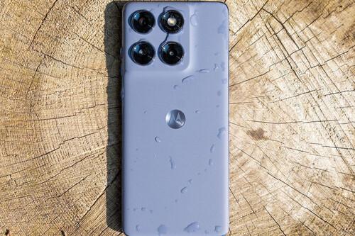 ¡Batalla de smartphones! Motorola Edge 50 Fusion vs Motorola Edge 50 Pro: ¿Cuál merece tu dinero?