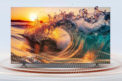 ¡Alerta de compra! Sony HT‑S40R: sonido de cine en casa con 600 W – ¡Oferta que vuela!