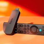 ¡Batalla de productos! Kindle Paperwhite vs Fire TV Stick vs Echo Pop: ¿Cuál es el mejor para ti?