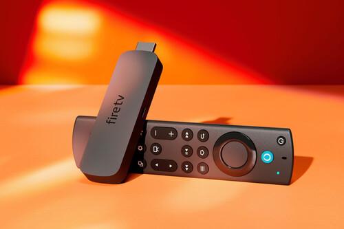 ¡Batalla de productos! Kindle Paperwhite vs Fire TV Stick vs Echo Pop: ¿Cuál es el mejor para ti?