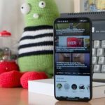 ¡Batalla de smartphones! Samsung Galaxy S24 vs S24+ vs S24 Ultra: ¿Cuál merece tu dinero?