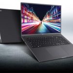 ¡Batalla de portátiles! Lenovo IdeaPad vs ASUS VivoBook vs HP Pavilion: ¿Cuál merece tu dinero?
