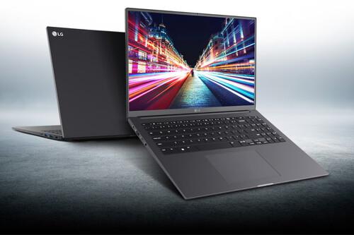 ¡Batalla de portátiles! Lenovo IdeaPad vs ASUS VivoBook vs HP Pavilion: ¿Cuál merece tu dinero?
