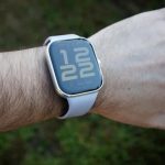 ¡Batalla de productos! Teclados gaming: ¿Cuál merece tu dinero en 2024?