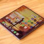 ¡Batalla de plegables! Samsung Galaxy Z Fold6 vs Xiaomi Mix Flip: ¿Cuál es el mejor para ti?