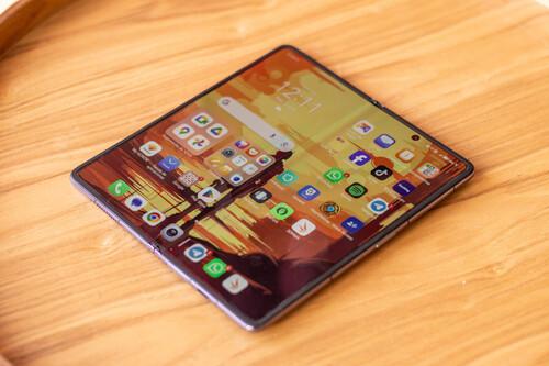 ¡Batalla de plegables! Samsung Galaxy Z Fold6 vs Xiaomi Mix Flip: ¿Cuál es el mejor para ti?