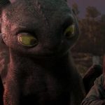 ¡Alerta de compra limitada! LEGO Dobby y Stitch están volando de las estanterías 🚨