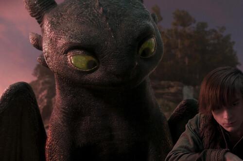 ¡Alerta de compra limitada! LEGO Dobby y Stitch están volando de las estanterías 🚨