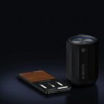 ¡Batalla de productos! Echo Dot (3ª Gen) vs Echo Pop: ¿Cuál merece tu dinero?