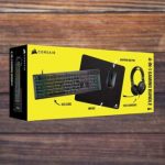¡Batalla de productos! Kingston A400 vs Samsung 870 EVO: ¿Cuál SSD merece tu dinero?