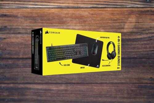 ¡Batalla de productos! Kingston A400 vs Samsung 870 EVO: ¿Cuál SSD merece tu dinero?