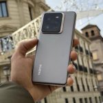 ¡Batalla urgente! realme GT 7 Pro vs su protector TOP – Compra antes de que vuelen