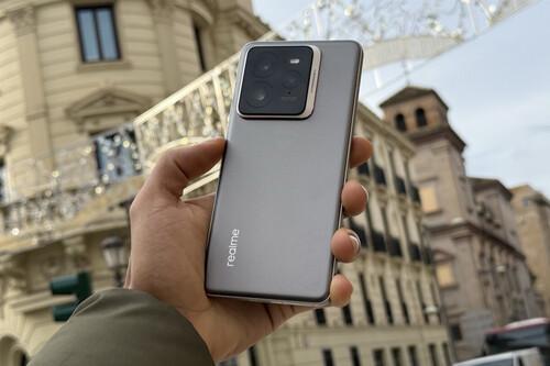 ¡Batalla urgente! realme GT 7 Pro vs su protector TOP – Compra antes de que vuelen