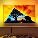 ¡Oferta Flash! Ahorra ya con Fire TV Stick 4K Max, Philips OLED 65″ y Sony Theatre Bar 6
