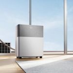 ¡Batalla de aires acondicionados! Midea vs otros modelos: ¿Cuál es el mejor para tu hogar?