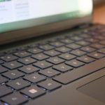 ¡Batalla de portátiles! Acer Swift 16 vs Lenovo IdeaPad 5: ¿Cuál es el mejor para ti?