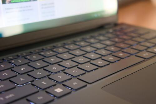 ¡Batalla de portátiles! Acer Swift 16 vs Lenovo IdeaPad 5: ¿Cuál es el mejor para ti?