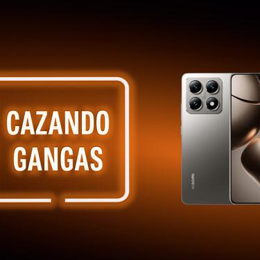 ¡Batalla explosiva! Xiaomi POCO F7 🆚 Samsung Galaxy S25: ¿Cuál gana la carrera?
